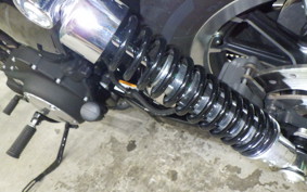HARLEY XL883RI 2011