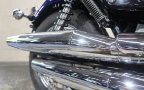 MOTO GUZZI V7 STONE 2014 ZGULW