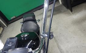 HARLEY XL883LI 2008