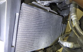 HONDA 400X 2023 NC56