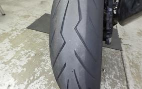 KAWASAKI NINJA ZX-6R A 2019 ZX636G