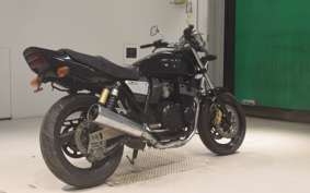 YAMAHA XJR400 R 1995 4HM