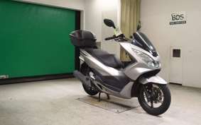 HONDA PCX 125 2004 JF56