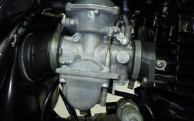 SUZUKI GSX-400E