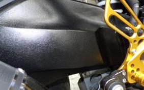 SUZUKI GSX-S 1000 Gen.2 2021 EK1AA