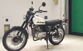 SUZUKI GRASS TRACKER Bigboy 2011 NJ4DA