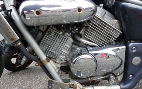HONDA MAGNA 250 MC29