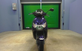 SUZUKI ADDRESS 110 CF11A