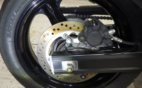 SUZUKI DL650 ( V-Strom 650 ) A 2014 VP56A