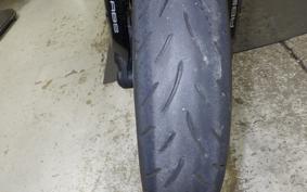 KAWASAKI ZX-25R-2SE 2024 ZX250H