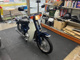 Фото Honda SUPER CUB90 с японского аукциона