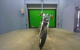HONDA SHADOW 1100 1987 SC18