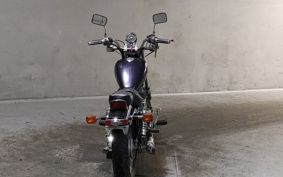 HONDA REBL MC13