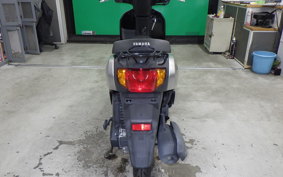 YAMAHA JOG-7 2017 AY01