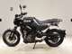 Фото Husqvarna SVARTPILEN 401 2021 с японского аукциона