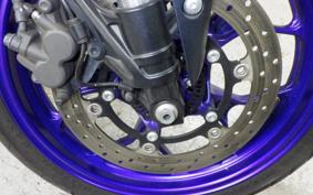YAMAHA YZF-R25 A 2005 RG74J