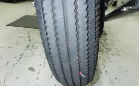 HARLEY XLH883 DELUXE 2011