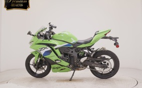 KAWASAKI ZX-25RR ZX250H