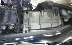 SUZUKI GSX-S125 2023 DL32B