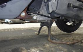 SUZUKI ADDRESS V50 Gen.2 2009 CA44A