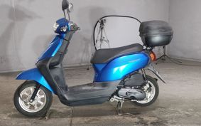 HONDA  TACT  BASIC  AF79