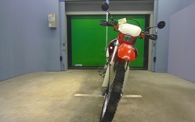 HONDA XR-250 GEN 2 MD30