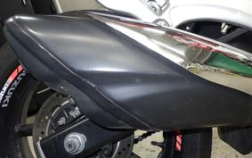 SUZUKI GLADIUS 2010 VK58A