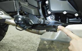HONDA XL750TRANSALPEクラッチ 2026 RD16