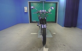 HONDA GB250 CLUBMAN Gen.5 MC10