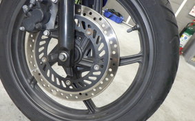 HONDA CBR150R 2023 CS150R