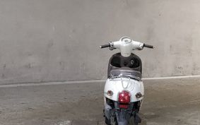 HONDA GIORNO AF70