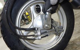 HONDA DIO CESTA GEN 2 2025 AF68