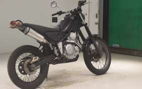 YAMAHA TRICKER DG10J