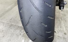 HONDA CB250RA 2016 MC52