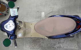 YAMAHA FILANO 125 2024