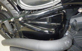 YAMAHA DRAGSTAR 400 1999 4TR