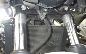 HONDA NC750L RC67