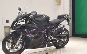 BMW S1000RR 2023