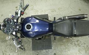 KAWASAKI ZRX-2 2003 ZR400E