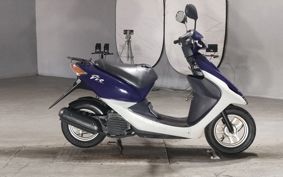 HONDA DIO AF56