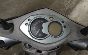 YAMAHA CYGNUS 125 X SE12J