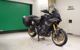 YAMAHA TRACER 9 GT 2024 RN70J