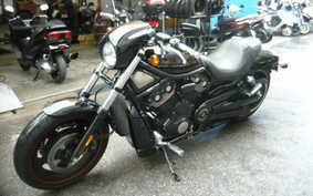 HARLEY NIGHT ROD VRSCDX SP 2008 HMH