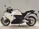 Фото Honda VFR1200F 2010 с японского аукциона
