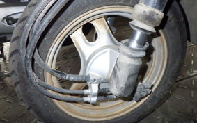 HONDA DIO CESTA GEN 2 AF68