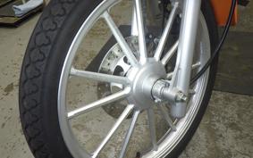OTHER +GPX POPZ110 2026