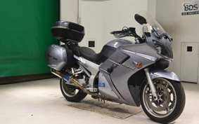 YAMAHA FJR1300 A 2004