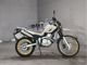 Фото Yamaha SEROW 250 с японского аукциона