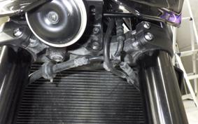 KAWASAKI Z900RS CAFE 2023 ZR900K