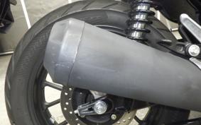 HONDA GB350S 2021 NC59